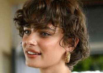 Nails & Beauty Magazine Hubs