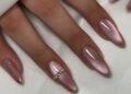 Nails & Beauty Magazine Hubs