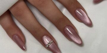 Nails & Beauty Magazine Hubs