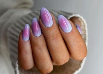 Nails & Beauty Magazine Hubs