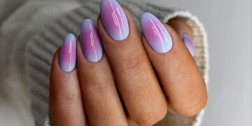 Nails & Beauty Magazine Hubs