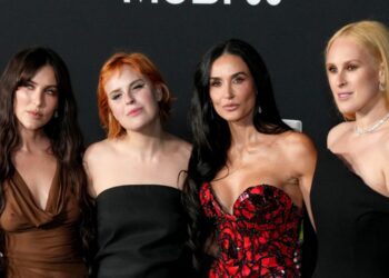 Nails & Beauty Magazine Hubs