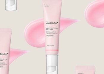 Nails & Beauty Magazine Hubs