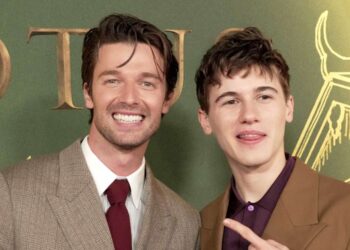 Nails & Beauty Magazine Hubs