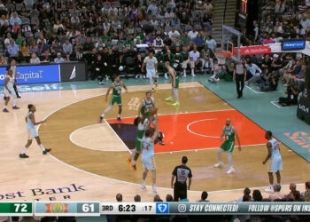 Nails & Beauty Magazine Hubs