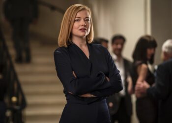 Nails & Beauty Magazine Hubs