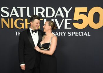 Nails & Beauty Magazine Hubs