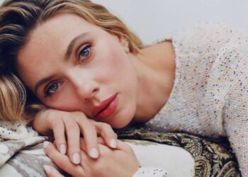 Nails & Beauty Magazine Hubs