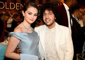 Nails & Beauty Magazine Hubs