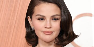 Nails & Beauty Magazine Hubs