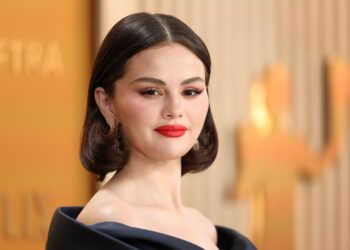 Nails & Beauty Magazine Hubs