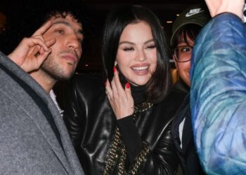 Nails & Beauty Magazine Hubs