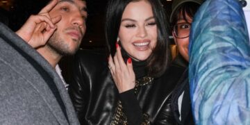 Nails & Beauty Magazine Hubs