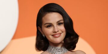 Nails & Beauty Magazine Hubs