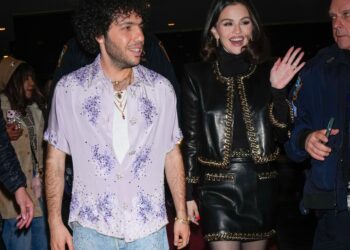 Nails & Beauty Magazine Hubs