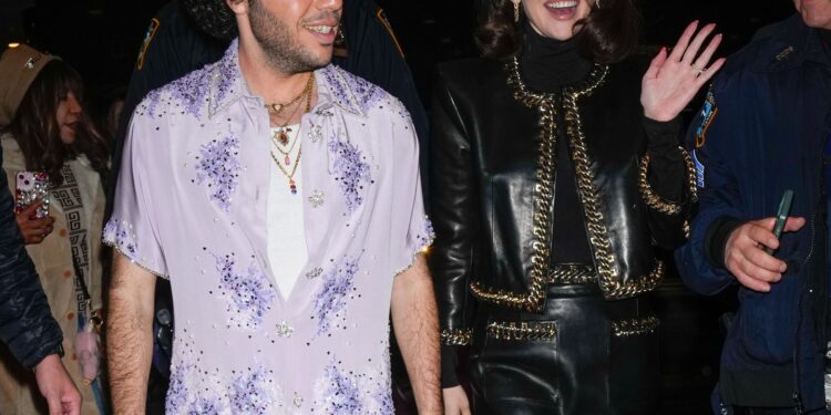 Nails & Beauty Magazine Hubs