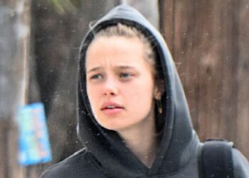 Nails & Beauty Magazine Hubs