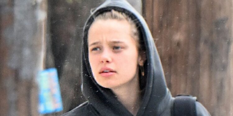 Nails & Beauty Magazine Hubs