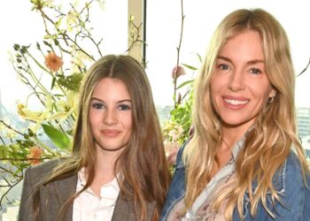 Nails & Beauty Magazine Hubs