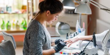 Silent Appointments: A Salon Must-Have? 1 Nails & Beauty Magazine Hubs