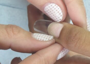 Nails & Beauty Magazine Hubs