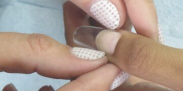 Nails & Beauty Magazine Hubs