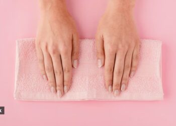 Nails & Beauty Magazine Hubs