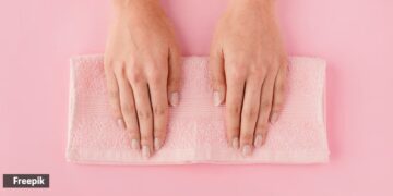 Soap Nails Trend: Is It Worth Trying? 17 Nails & Beauty Magazine Hubs