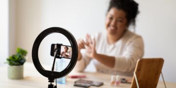 Nails & Beauty Magazine Hubs