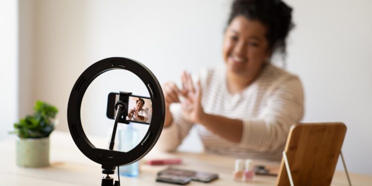 Boost Your Content with Trusted Social Media Gear 14 Nails & Beauty Magazine Hubs