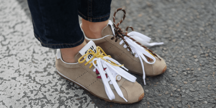 Nails & Beauty Magazine Hubs