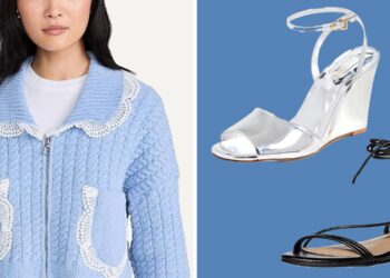 Nails & Beauty Magazine Hubs