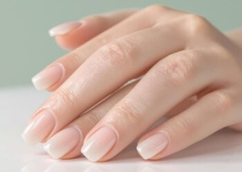 Nails & Beauty Magazine Hubs
