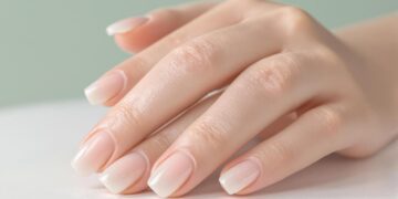 Nails & Beauty Magazine Hubs