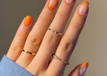 Nails & Beauty Magazine Hubs