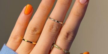 Nails & Beauty Magazine Hubs