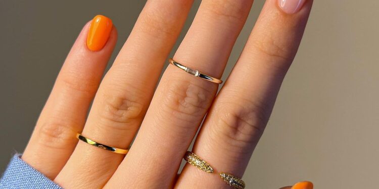 Nails & Beauty Magazine Hubs