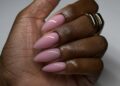 Nails & Beauty Magazine Hubs