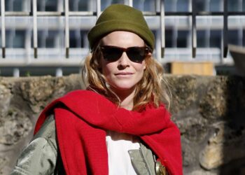 Nails & Beauty Magazine Hubs