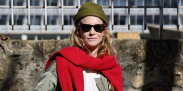 Store Bulky Winter Knits Like an Expert 1 Nails & Beauty Magazine Hubs