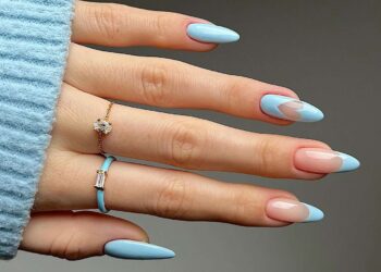 Nails & Beauty Magazine Hubs