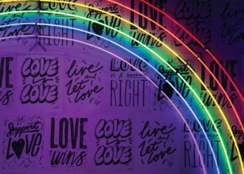 Nails & Beauty Magazine Hubs