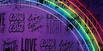 Nails & Beauty Magazine Hubs