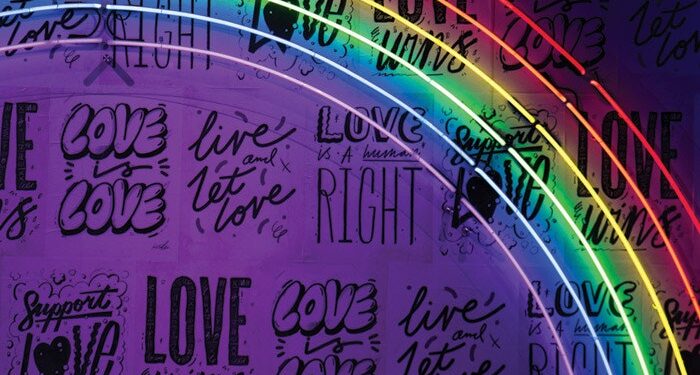 Nails & Beauty Magazine Hubs