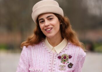 Nails & Beauty Magazine Hubs