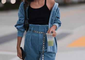 Nails & Beauty Magazine Hubs