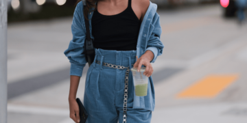 Nails & Beauty Magazine Hubs