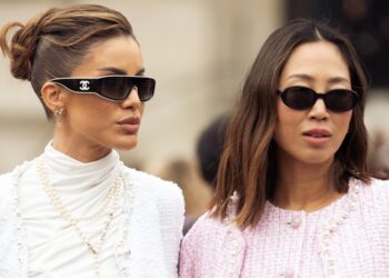 Nails & Beauty Magazine Hubs