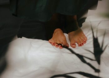 Nails & Beauty Magazine Hubs