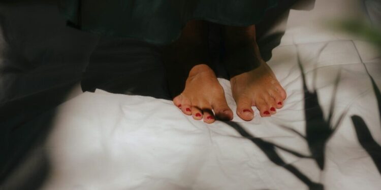 Nails & Beauty Magazine Hubs